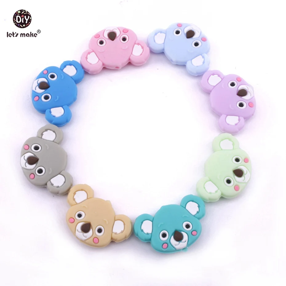 HTB1dhvEjY_I8KJjy1Xaq6zsxpXa9