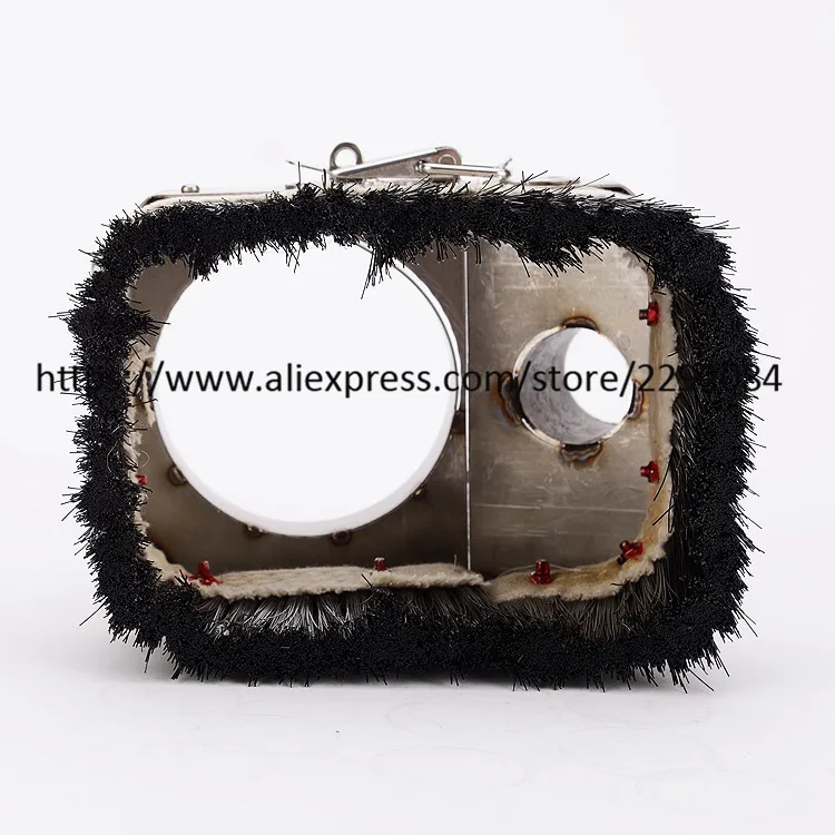 cnc dust cover (7)