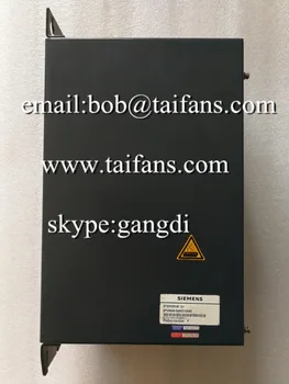 

6FC5548-0AA02-0AA0 Stepper drive STEPDRIVE C 6FC5548-0AA02-0AA0