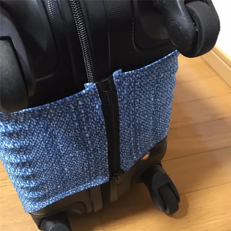 HTB1XV6qQFXXXXXqaXXXq6xXFXXXl