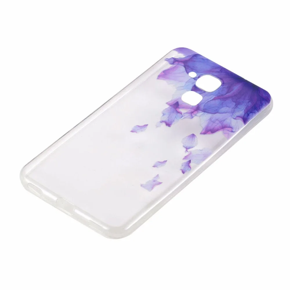 14GEXT-HUAWEI-5C-I3