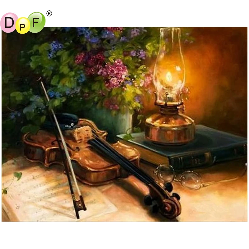 2025.2530.3040.4050.5065