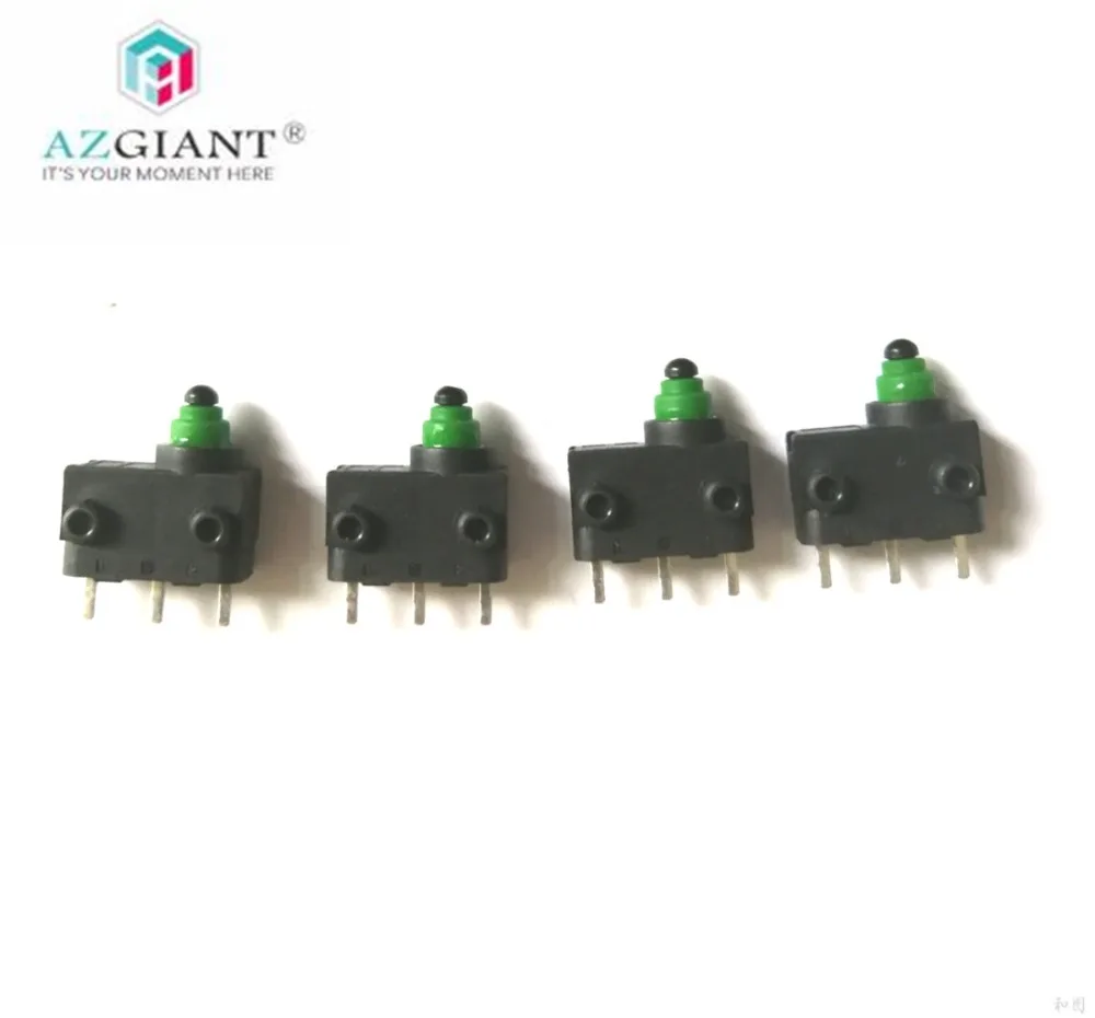 TB2tyj2pljTBKNjSZFDXXbVgVXa_!!819920551_