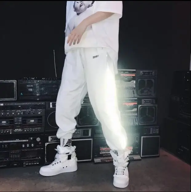 QQ20190415104254