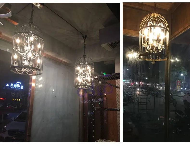 cage-pendant-lamp_30