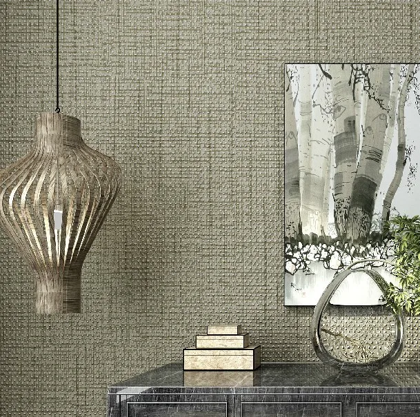 Popular fabric wall covering buy cheap fabric wall covering lots ...