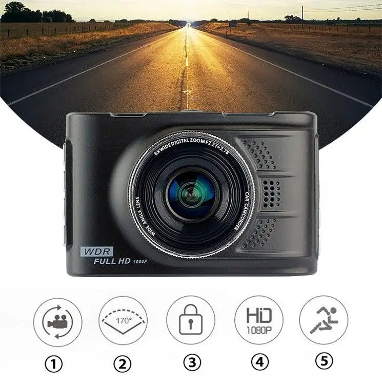 s-l1600 (9)