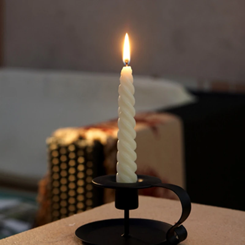Windlicht (6)