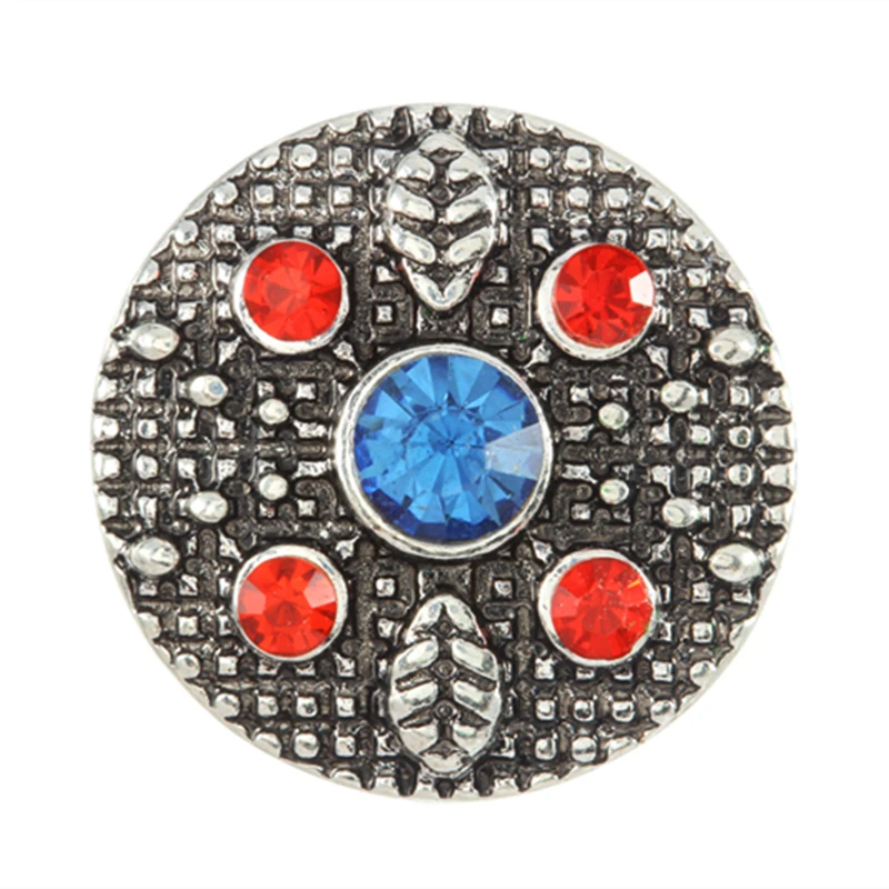 BK-0048{1.0}
