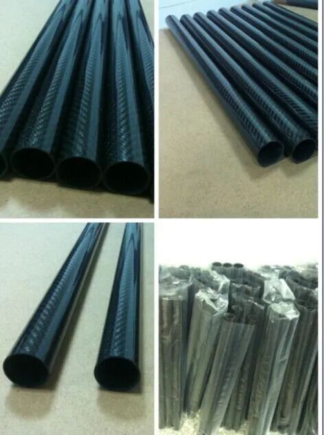 5 мм. труба медная 3/8 (9,52мм х 0. труба прямая. титановая труба 26х1. труба гофрированная heisskraft corrugatedpipe 20mm.