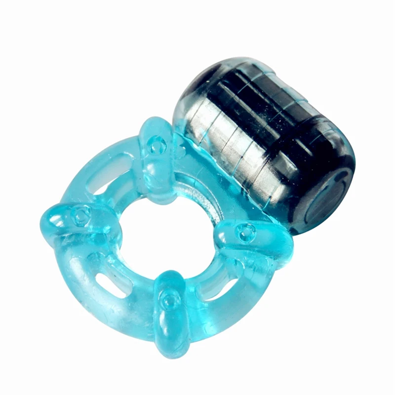 50175 cockring vibrator.14