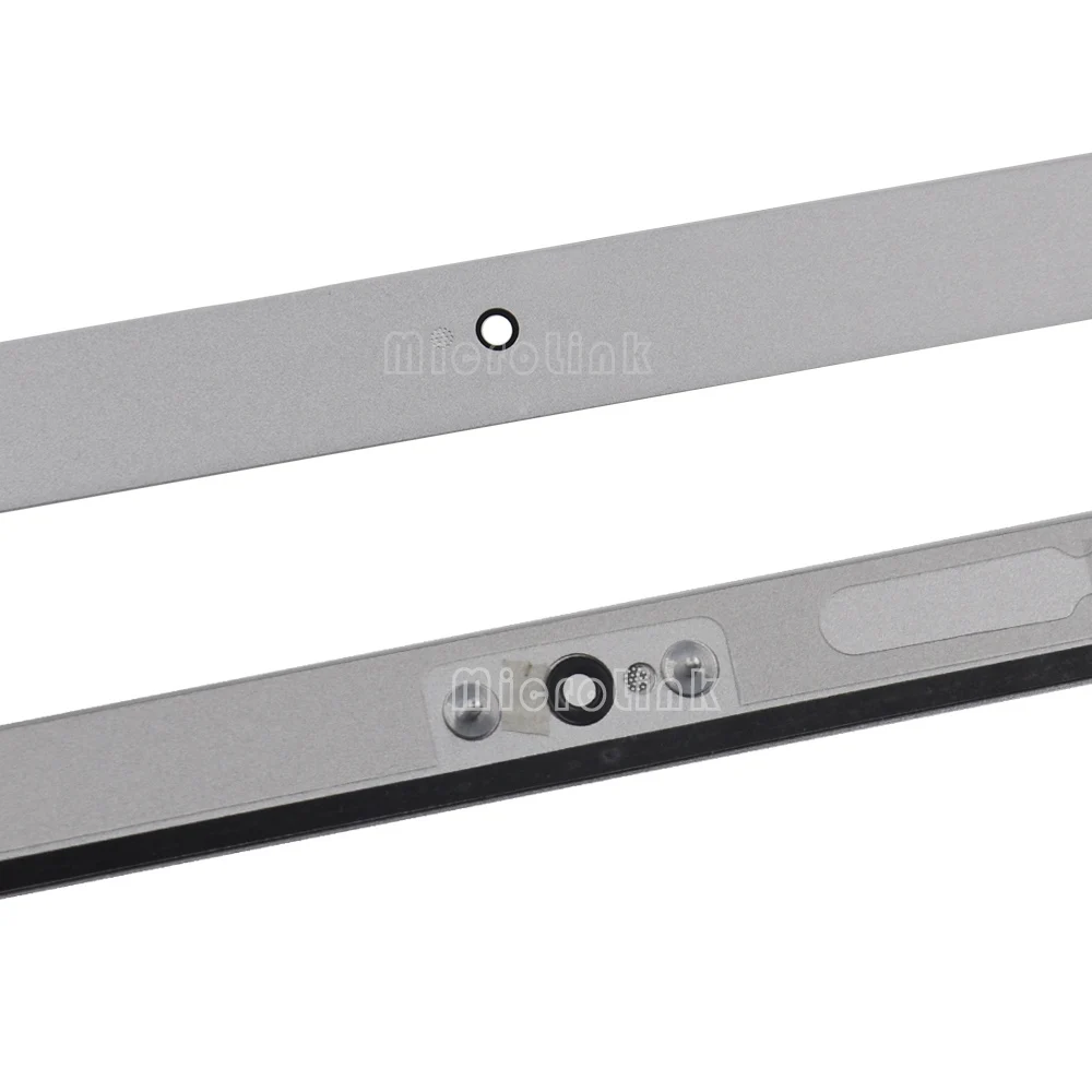 microlink 2