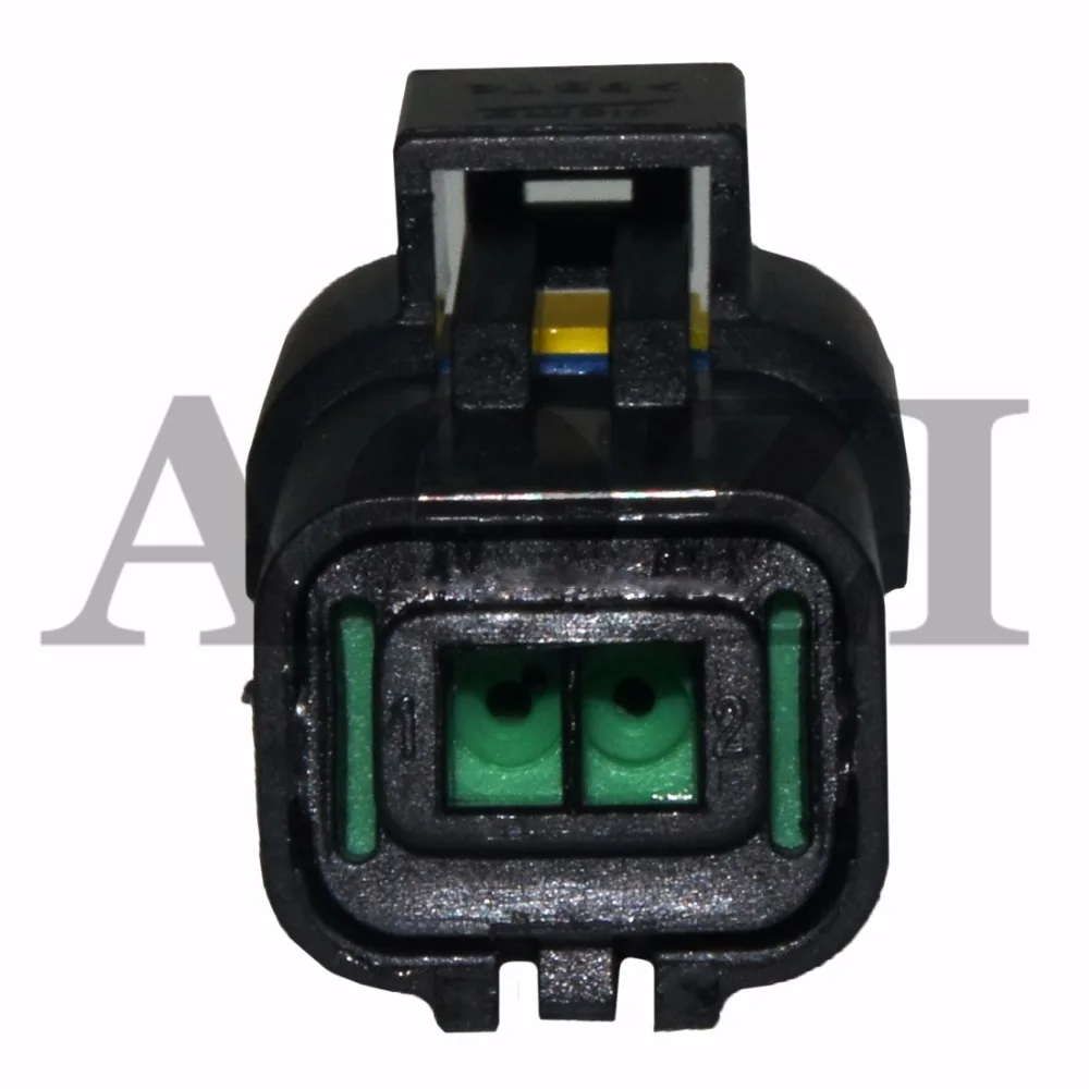 DJ7027A-1D5-21_8