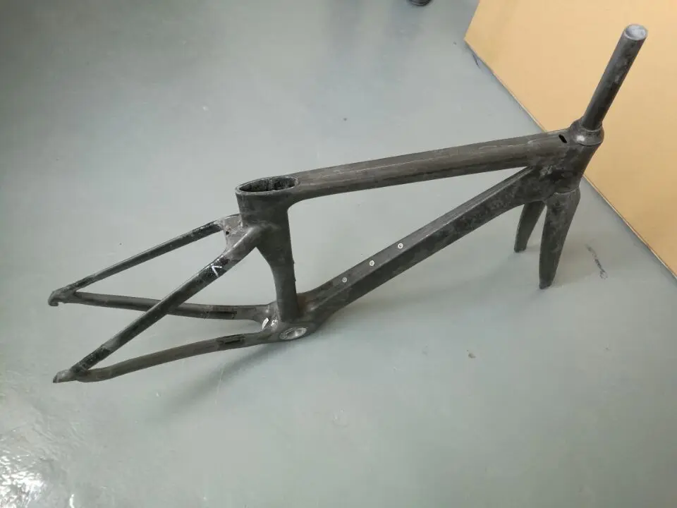 frame-151-4