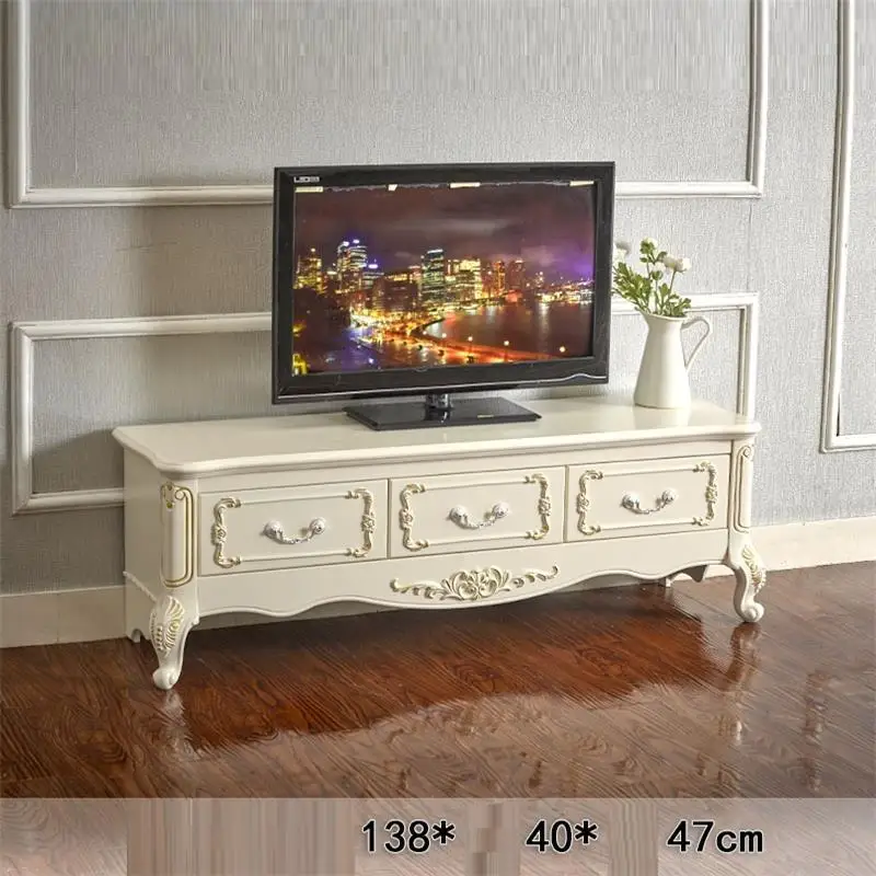 Блок Лифт Mesa стол Китай Lcd Soporte Para Деревянный Европейский Wodden Meuble Mueble мебель для