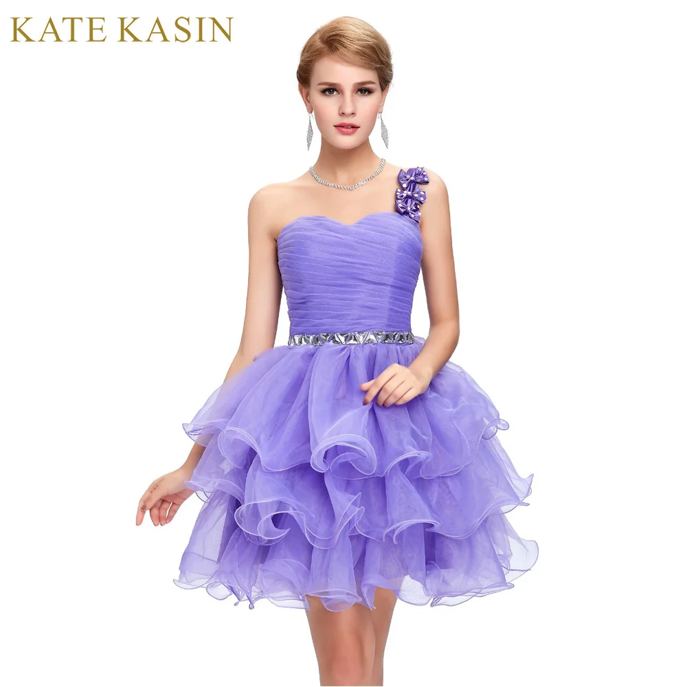 Purple pink and blue dresses Purple pink and blue dresses