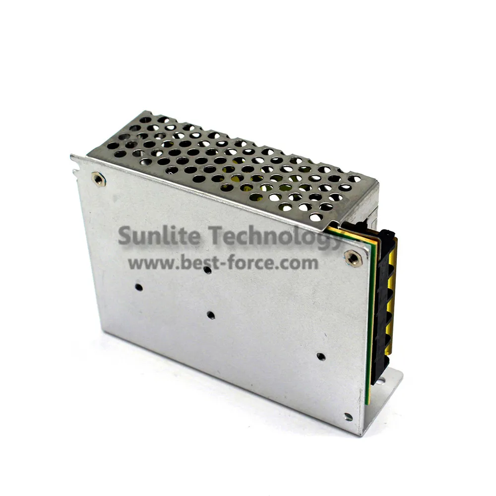 IMG_0523