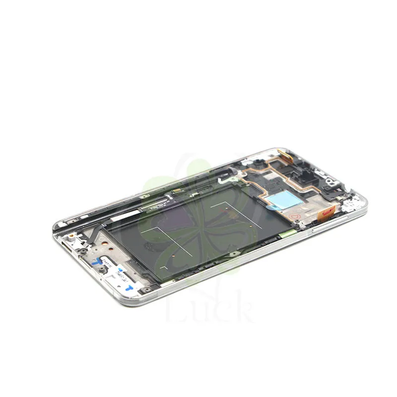 note 3 lcd + frame  635yuan (11)