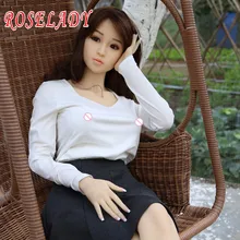 Top quality real silicone sex dolls 148cm japanese lifelike love doll, real girl sex dolls, oral sex toy for men