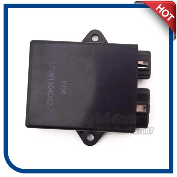 MXB0062 (12)