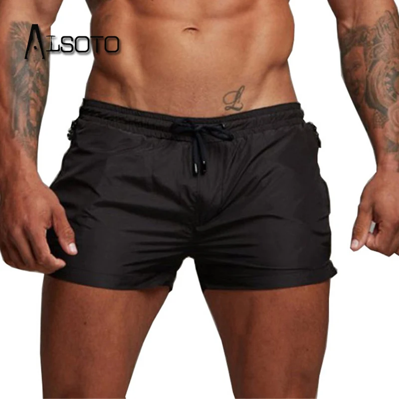 Summer Swimsuit 2020 Man board shorts Swimming Beach Shorts For Men Swimwear Swim Trunks Bathing mayo Surf short de bain homme Summer Swimsuit 2020 Man board shorts Swimming Beach Shorts For Men Swimwear Swim Trunks Bathing mayo Surf short de bain homme