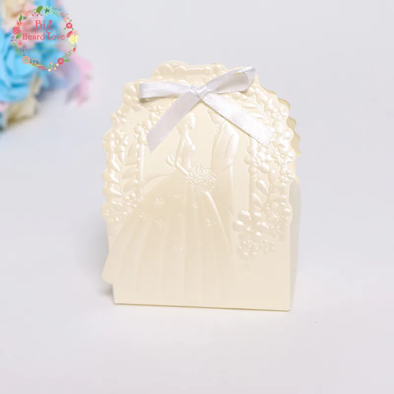 LT-037 (11)