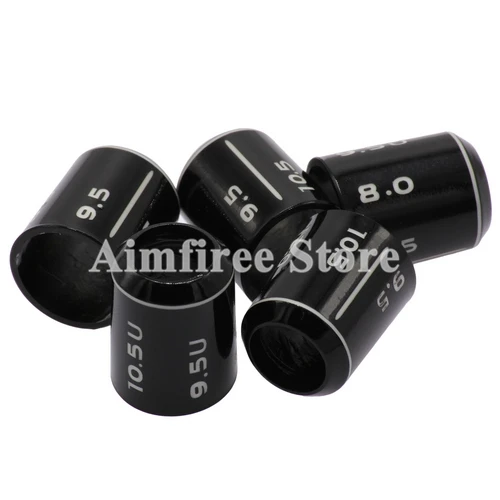JH03001789 big 2