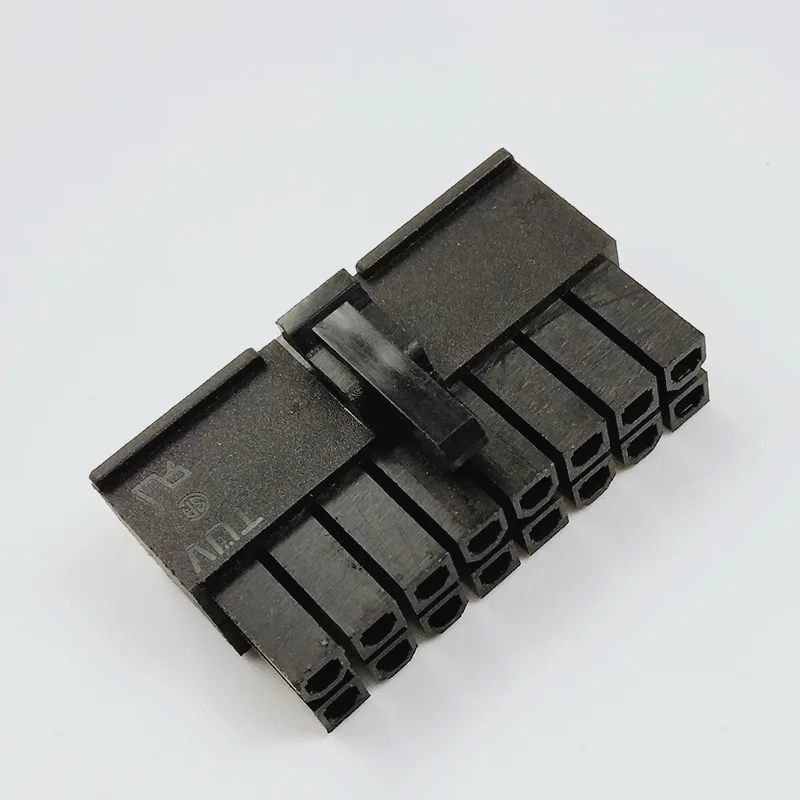 JMT_Modular_PSU_16Pin_Male_connector_housing_2