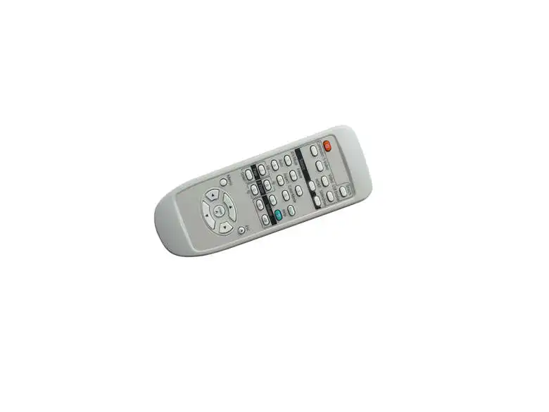 Remote Control For EPSON H477A H384B 