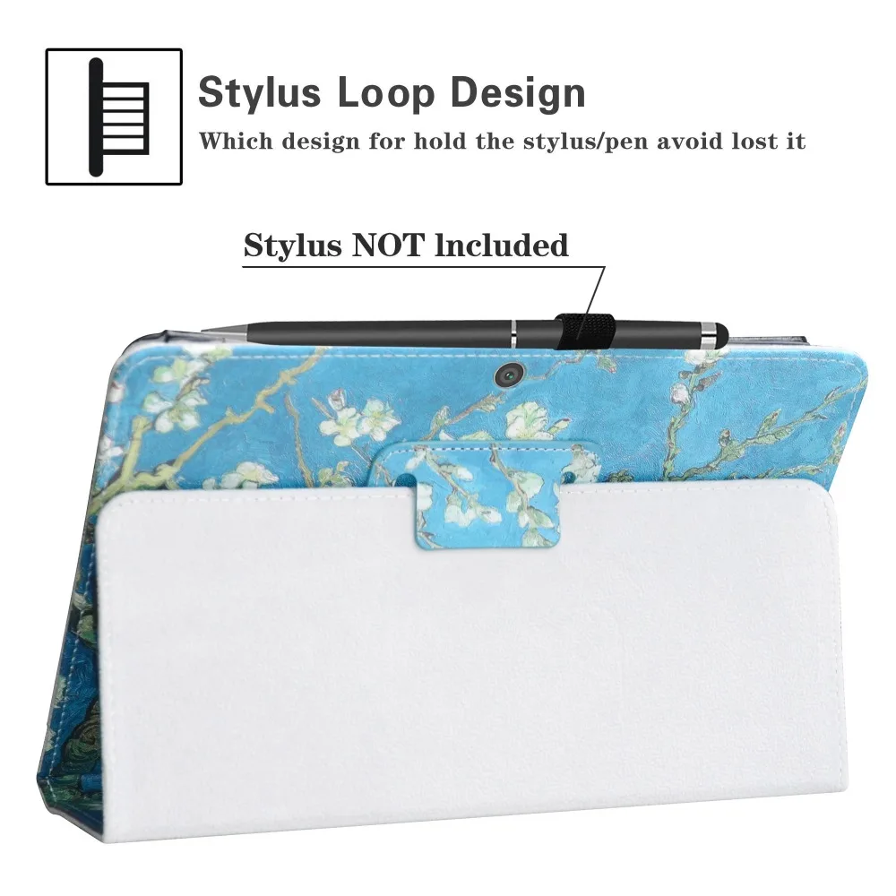 LS00459-fr (6)