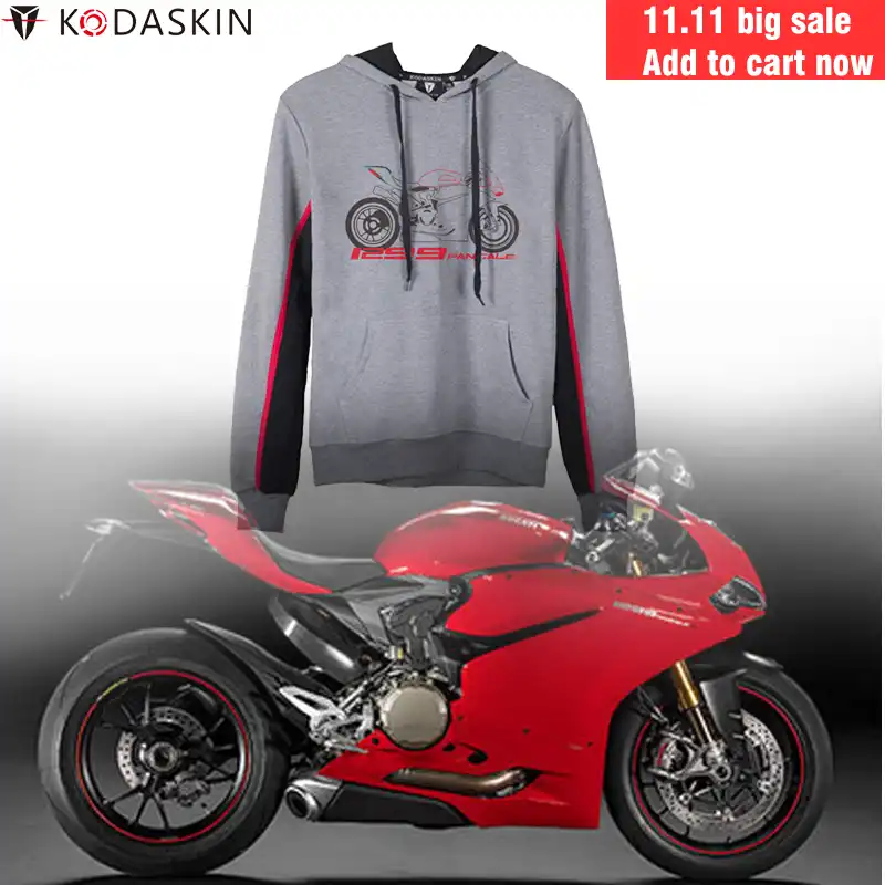 ducati panigale 1299 for sale