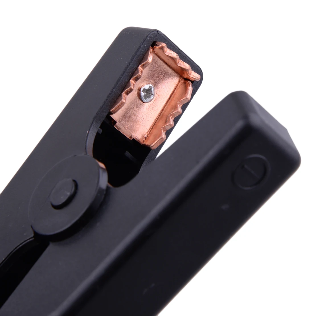 CITALL coche EC5 de refuerzo de Cable cocodrilo Clip conector puente de batería de arranque salto macho