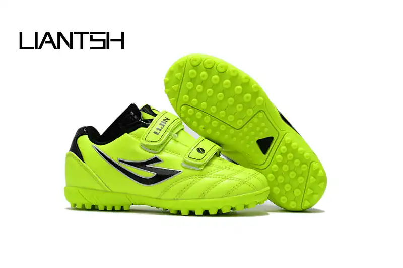 top training shoes 2019