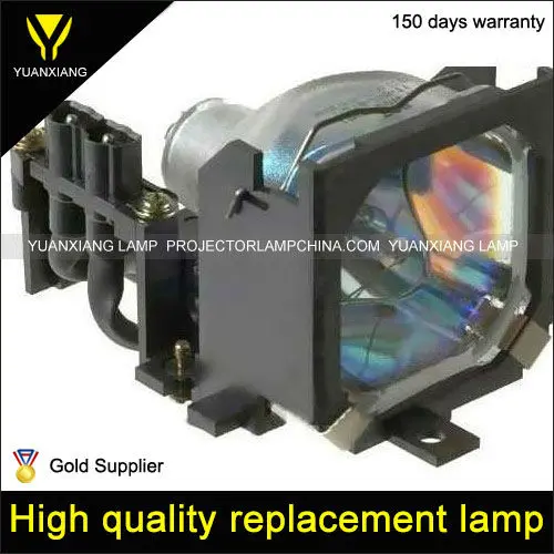 Лампа для проектора Sony VPL CX2 лампа P/N LMP-C121 120 Вт UHP id: lmp3062 | Электроника