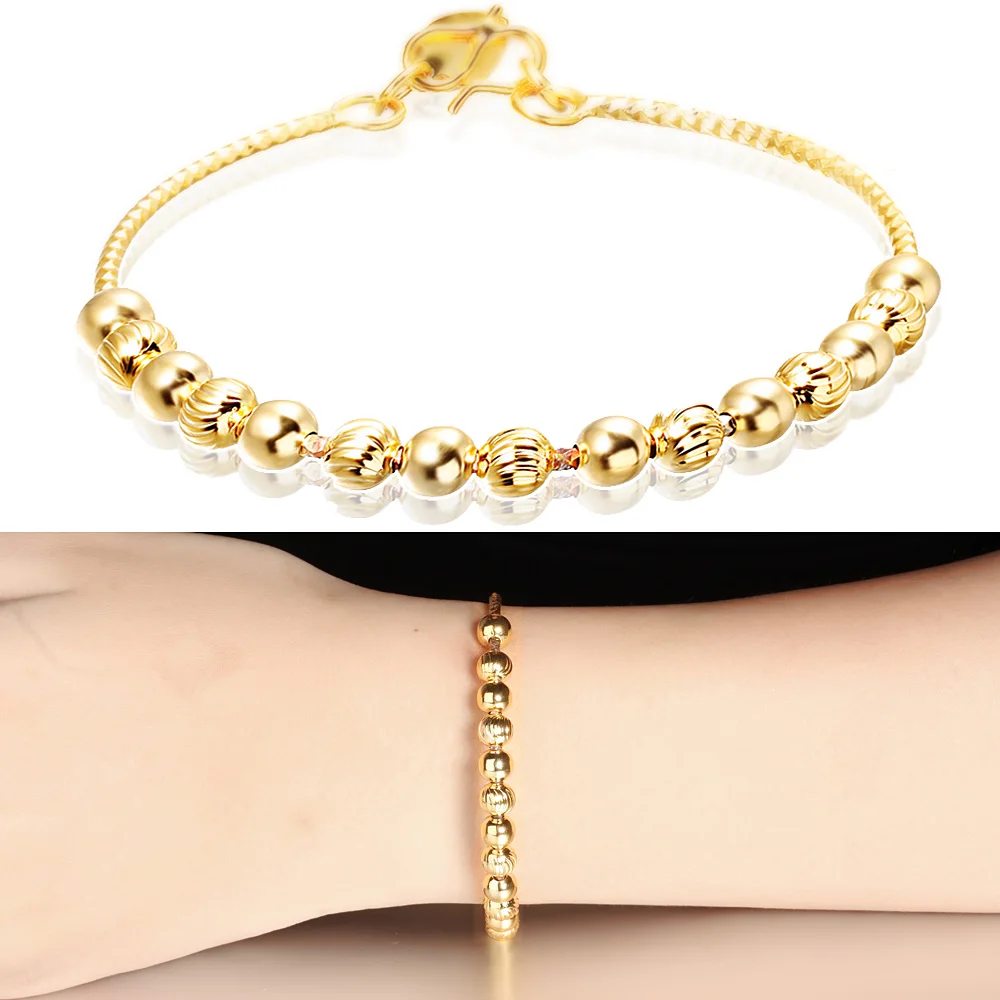 Unduh 73 Koleksi Gambar Gelang Emas Lucu Keren Gratis