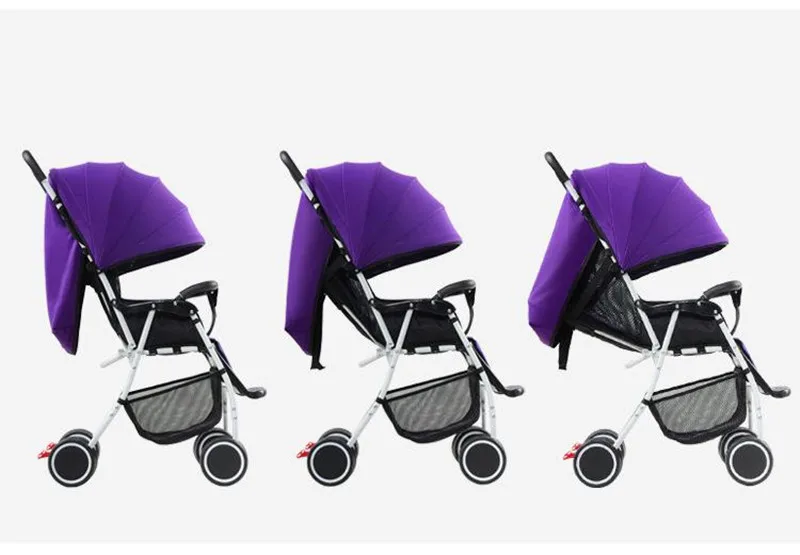 baby stroller13