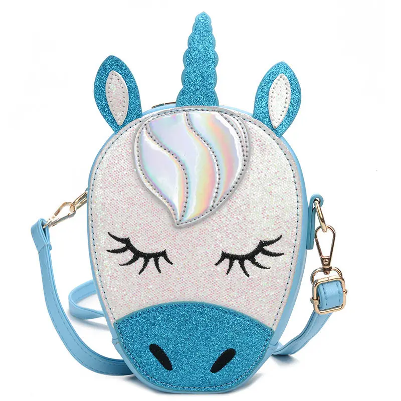 Tutina Unicorno Per Bambine - Comfort E Fantasia Per La Notte