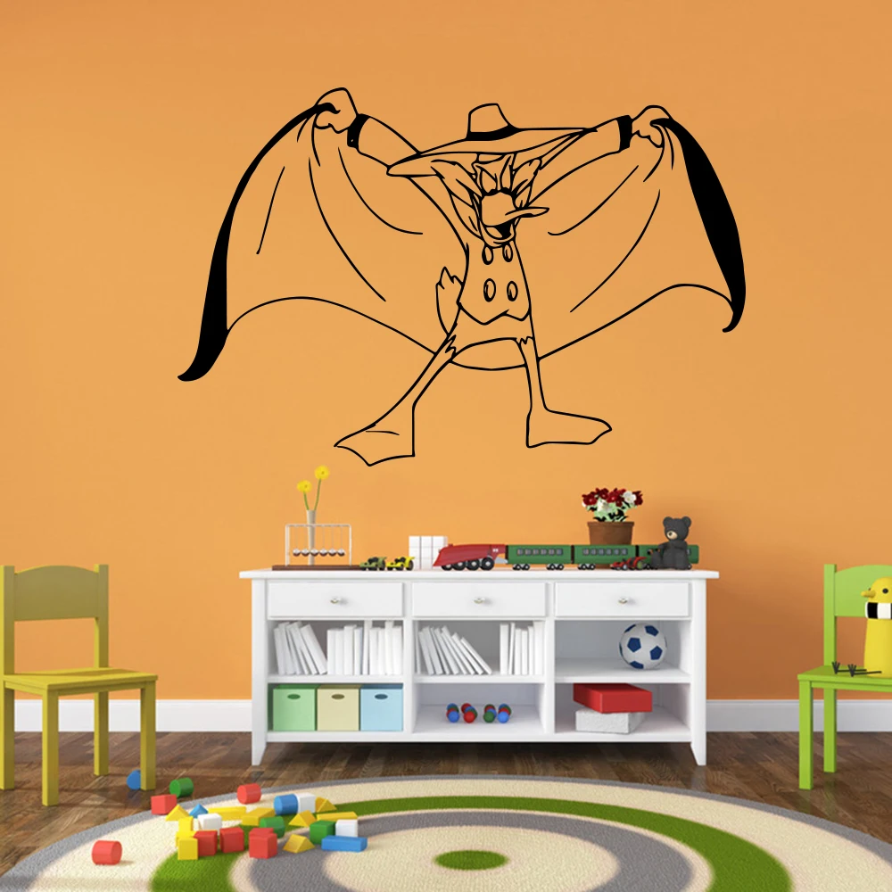 Amusing Tmnt Self Adhesive Vinyl Wallpaper For Kids Rooms Diy Home