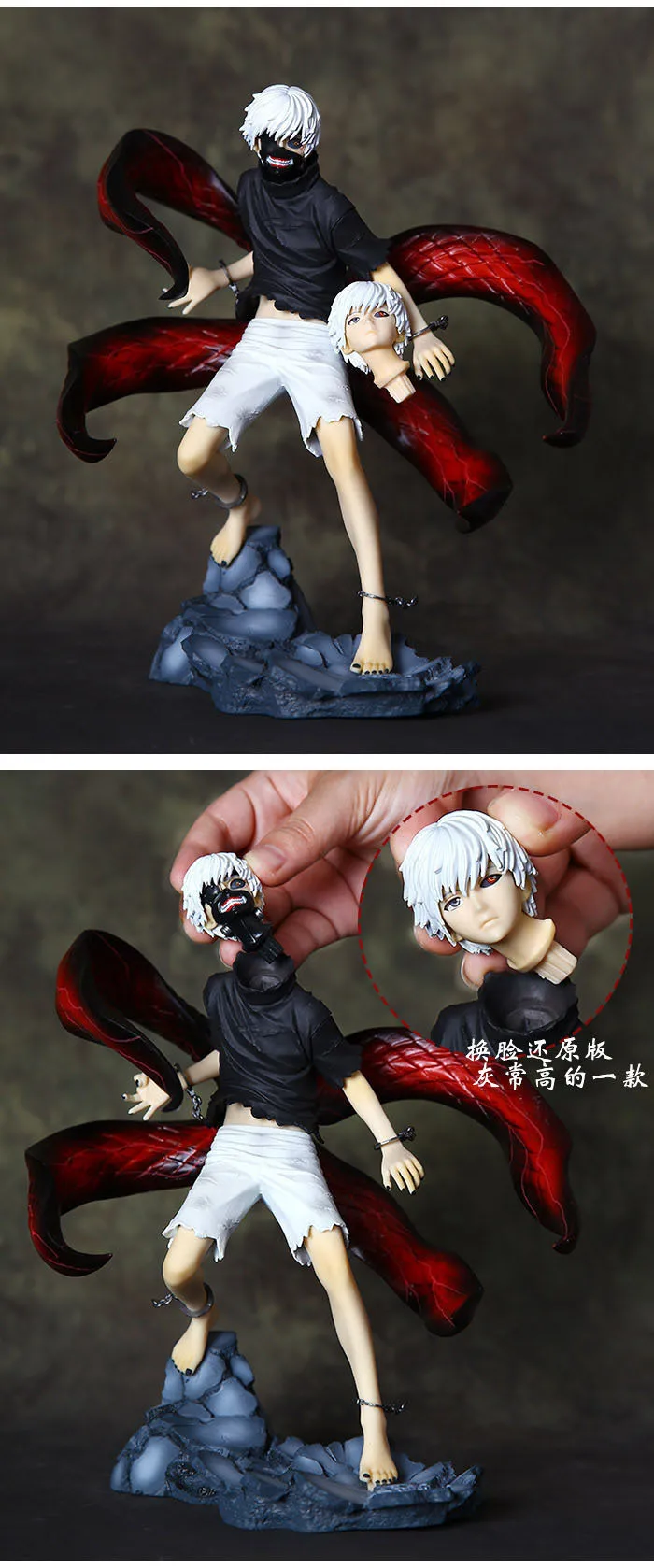 3221875848_2062856041