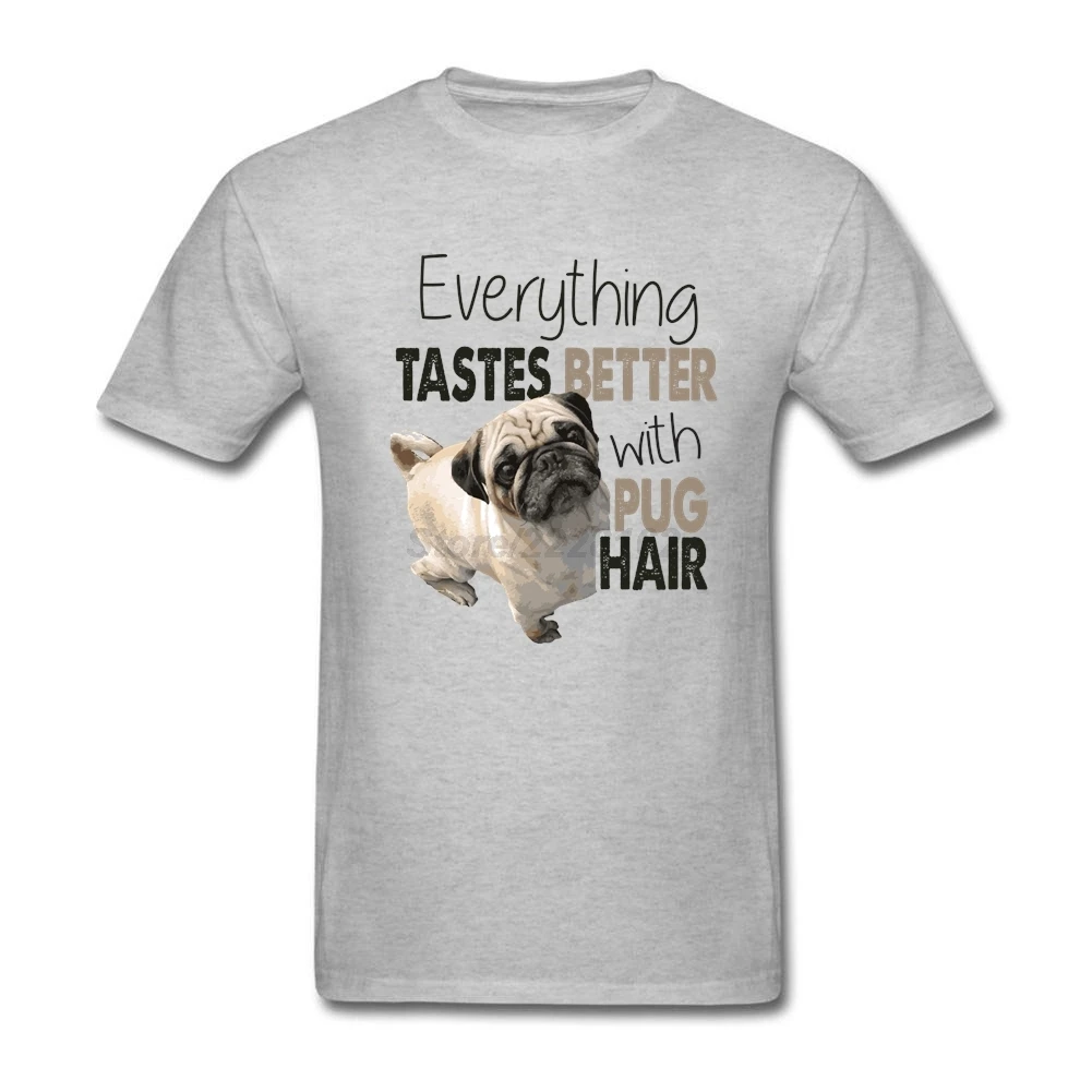 Online Get Cheap Customised T Shirts -Aliexpress.com | Alibaba Group Online Get Cheap Customised T Shirts -Aliexpress.com | Alibaba Group