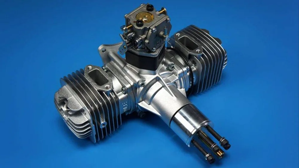 120dt1-1024x574