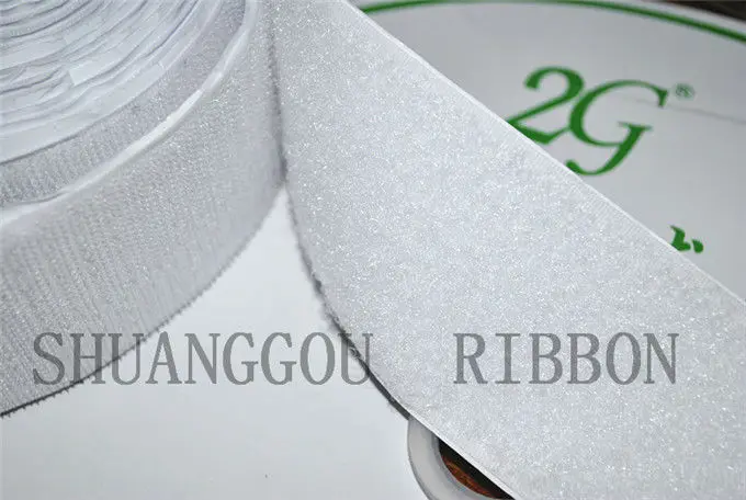 75CF0901714612CE2EA668E9E2EFF585