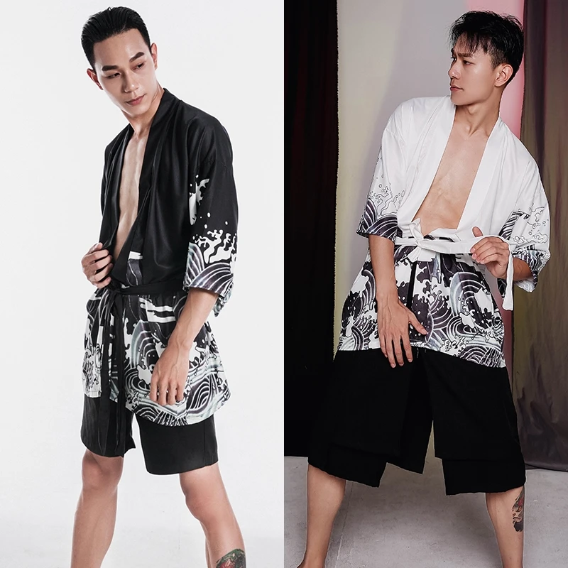 TB2Nkz5zblmpuFjSZFlXXbdQXXa___2060208012