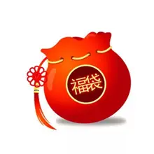 Лаки сумка, школьные принадлежности гелевая ручка, шариковая ручка, блокнот, закладки, зажимы, пенал, на удачу