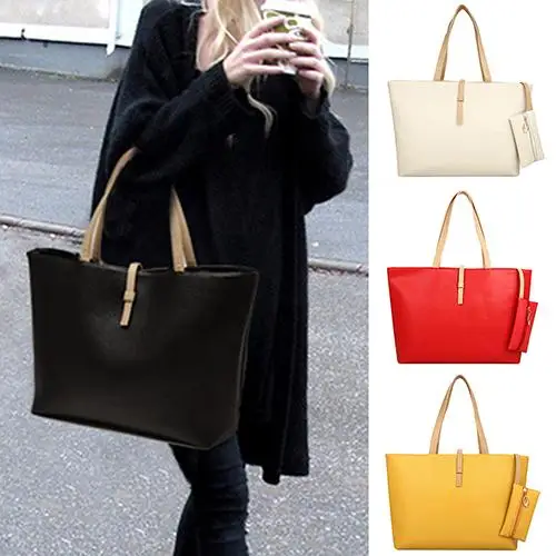 Limited Explosion Promotion in 2019, 20 pieces of price reduction, Women Big Handbags 6 46cm x 33cm x 28cm 26