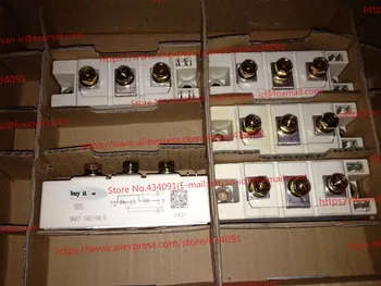 

Free Shipping New SKKT162/08D SKKT162 08D module
