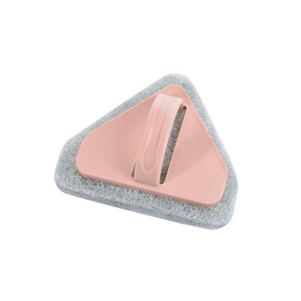 QG1516261722_SPDC10E81 (12)