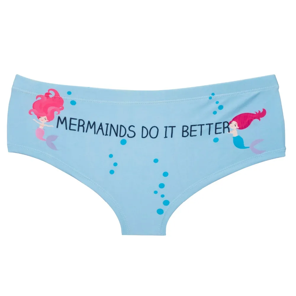 41098 mermaids do it better (6)