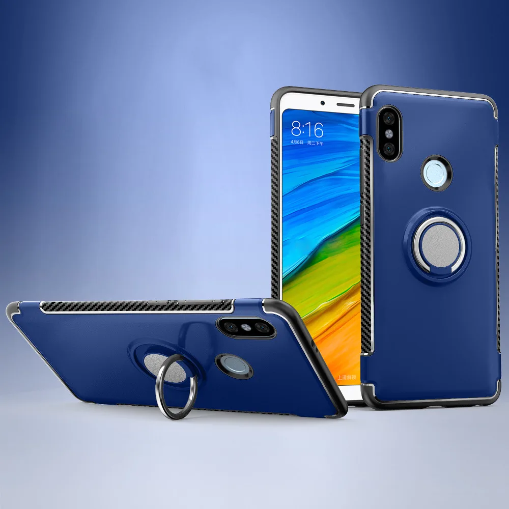 2018-mi-note5-all_asm-15-06-