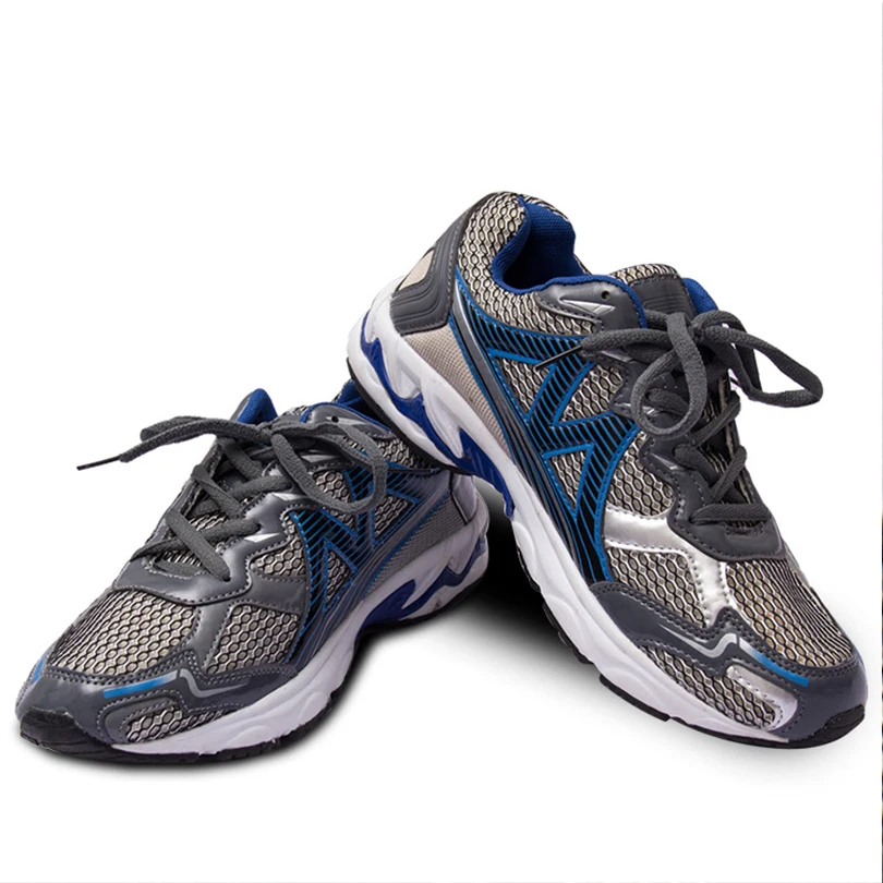 marathon stability running shoes